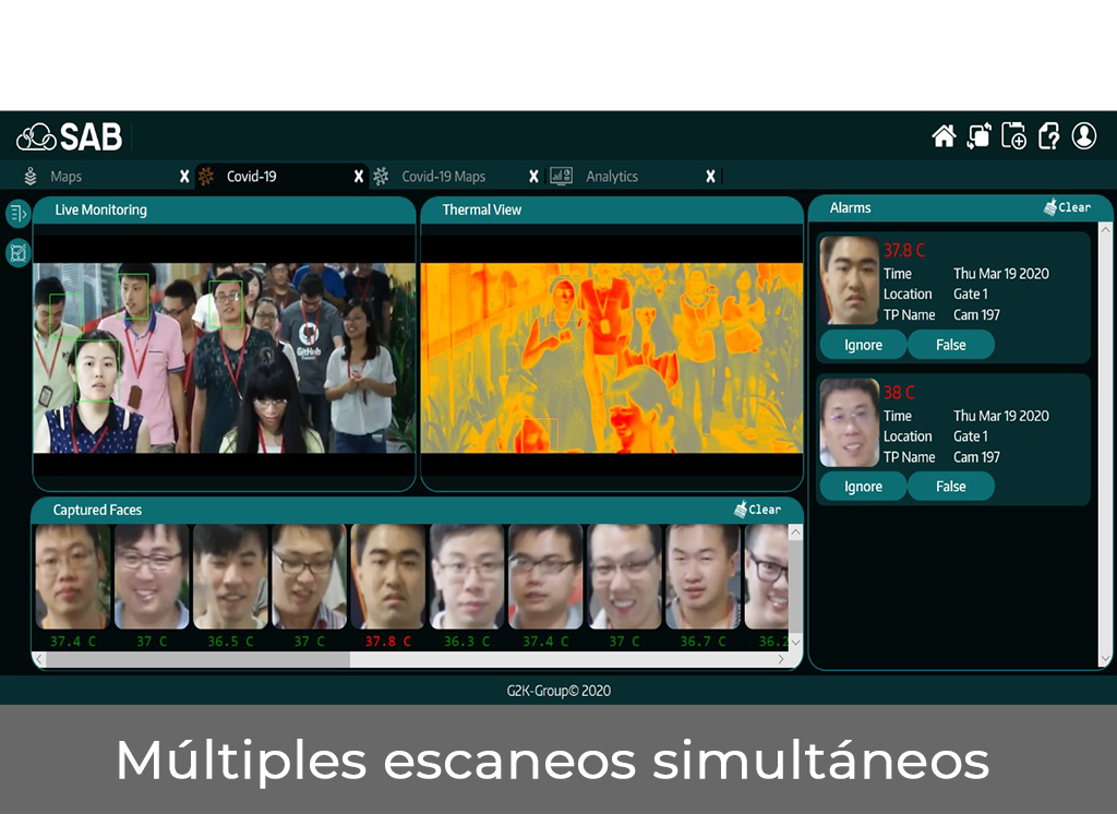 escanerfiebreimagen1