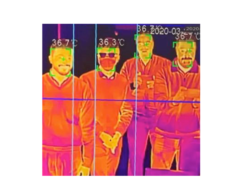 escanerdefiebreimagen2